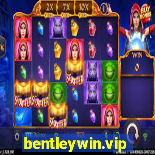 bentleywin.vip