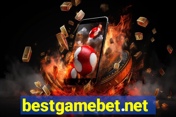 bestgamebet.net