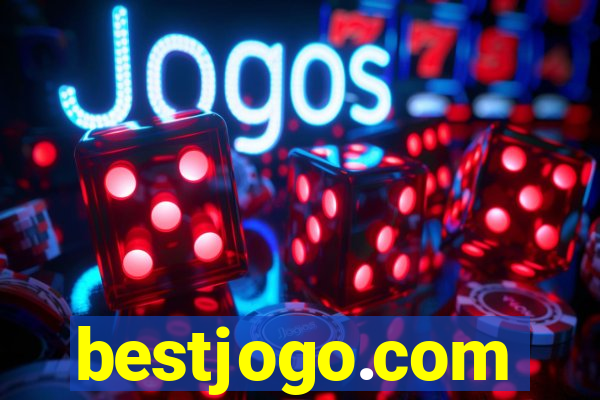 bestjogo.com