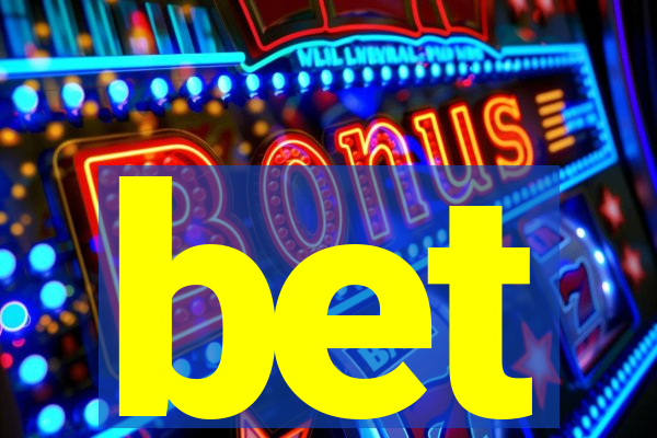 bet-