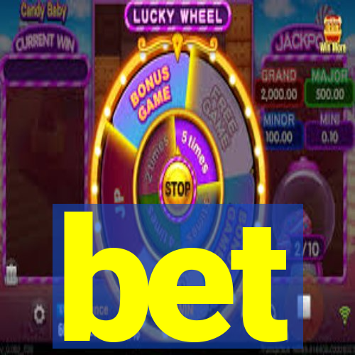 bet-plus