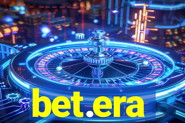 bet.era