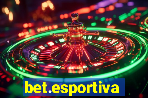 bet.esportiva