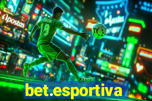 bet.esportiva