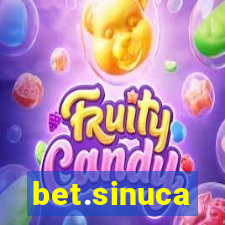 bet.sinuca