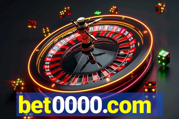 bet0000.com