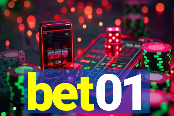 bet01