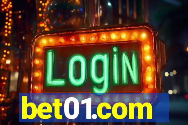 bet01.com