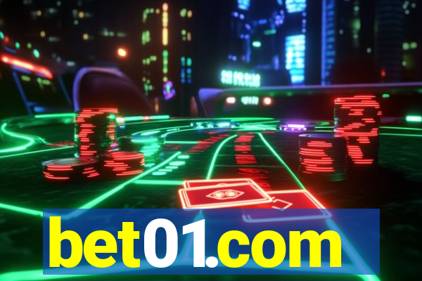 bet01.com