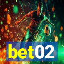 bet02