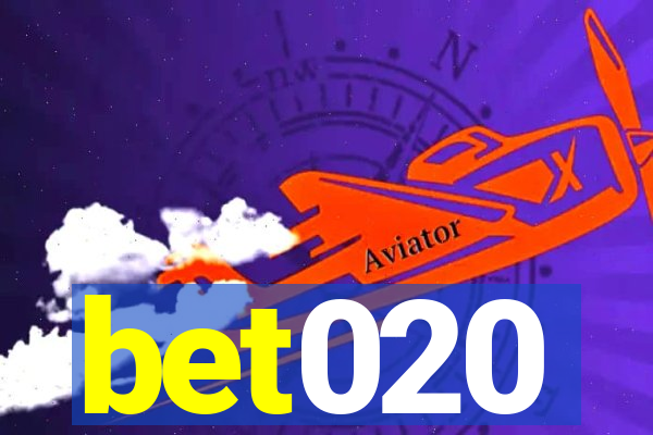 bet020