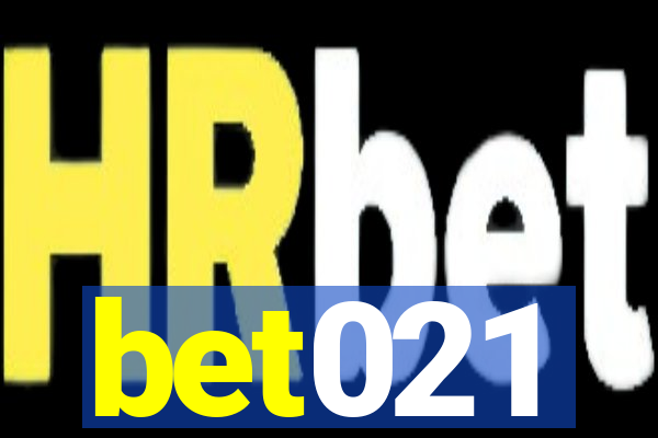 bet021