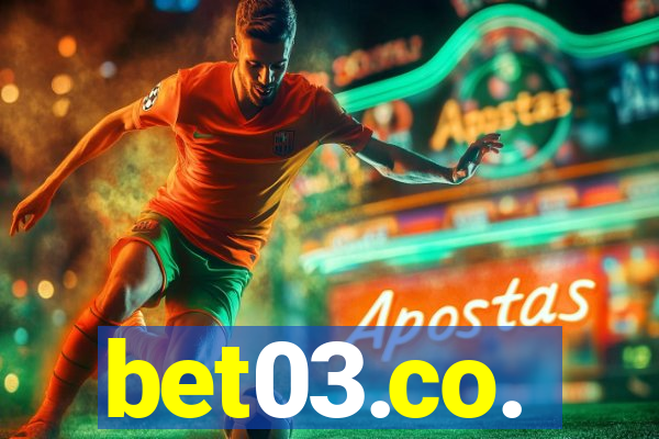 bet03.co.