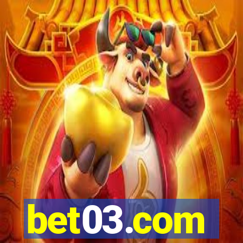 bet03.com