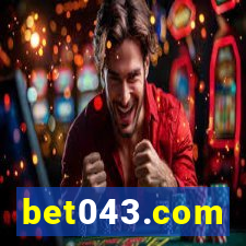 bet043.com