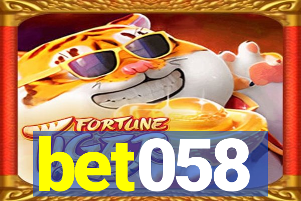 bet058