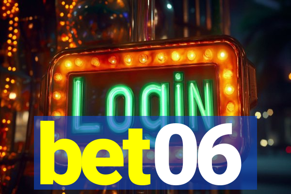 bet06