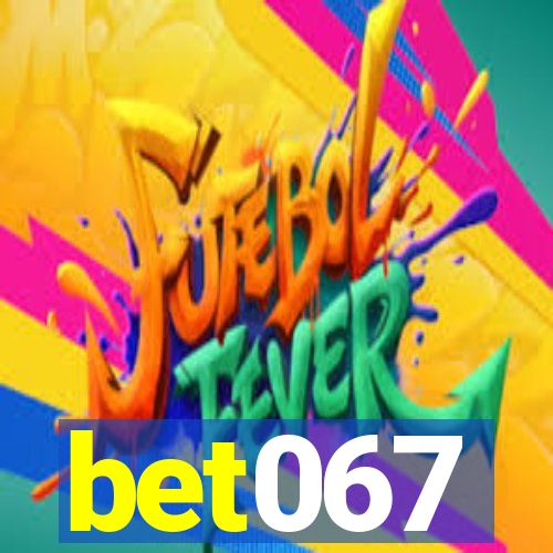 bet067