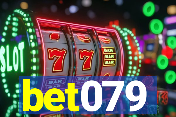 bet079