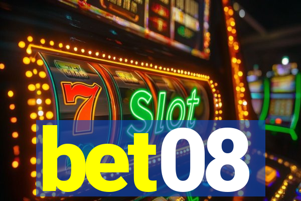 bet08