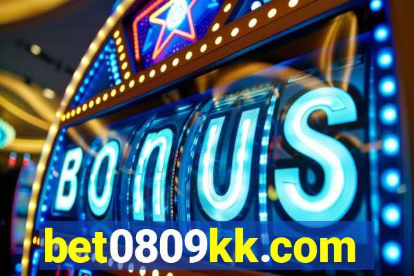 bet0809kk.com