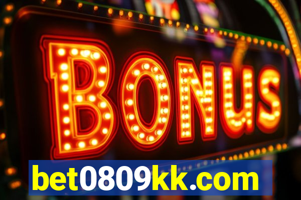 bet0809kk.com