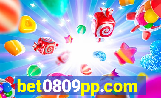 bet0809pp.com