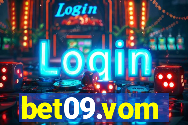 bet09.vom