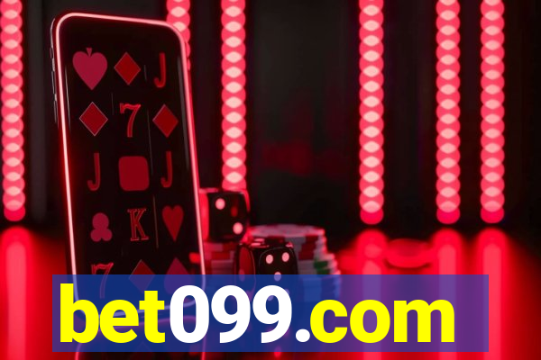 bet099.com