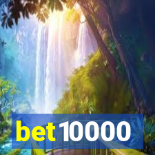 bet10000