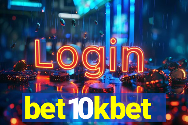 bet10kbet