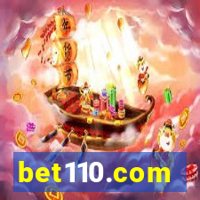 bet110.com