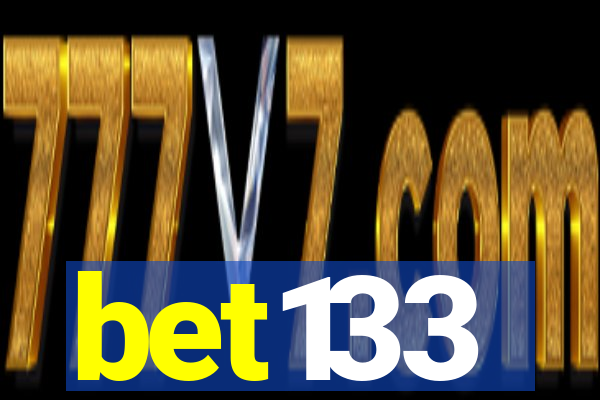 bet133