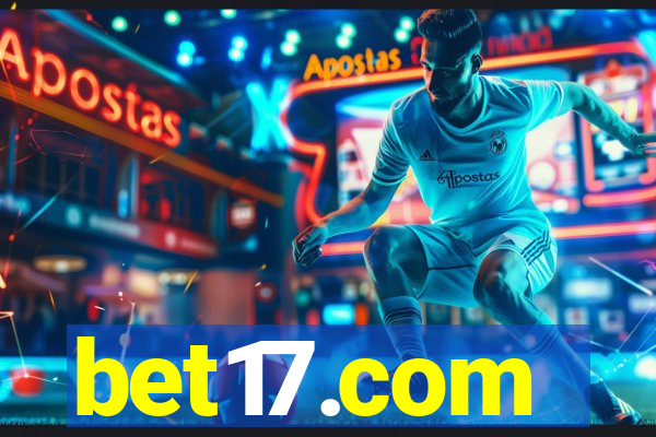 bet17.com