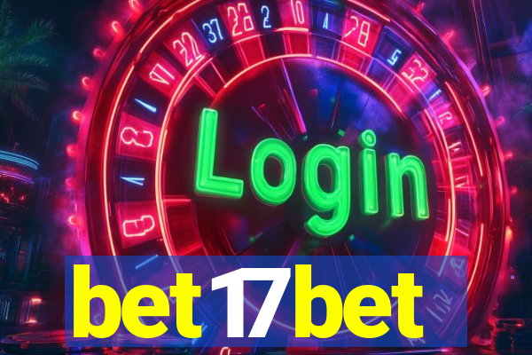 bet17bet