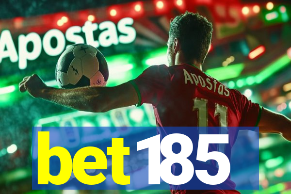 bet185