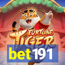 bet191