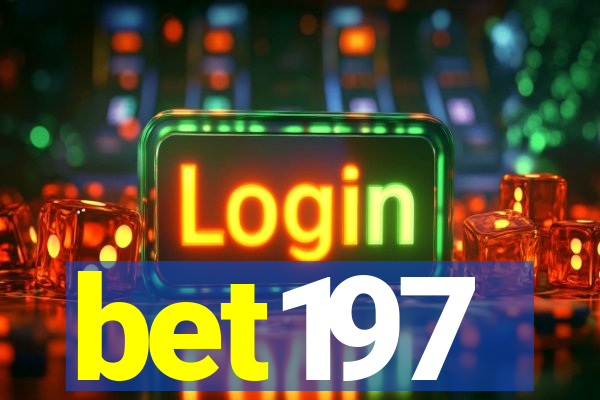 bet197