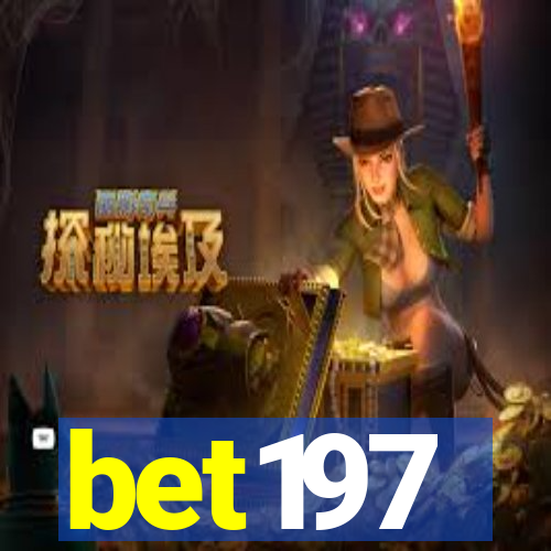 bet197