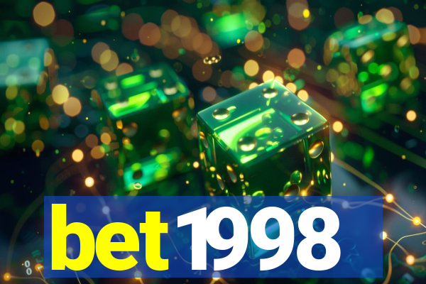 bet1998