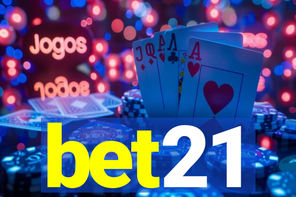 bet21