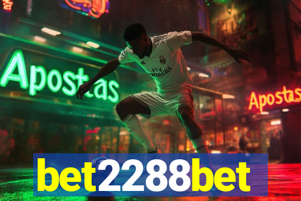 bet2288bet