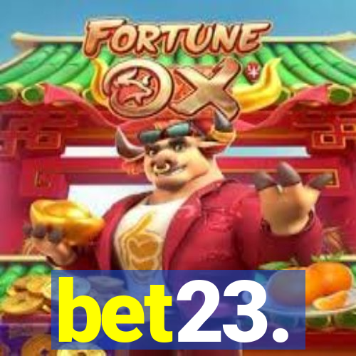 bet23.