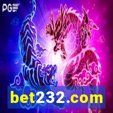 bet232.com