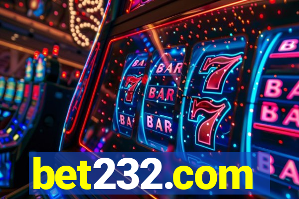 bet232.com