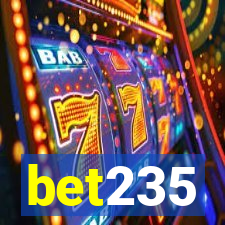 bet235