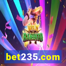 bet235.com