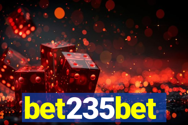 bet235bet