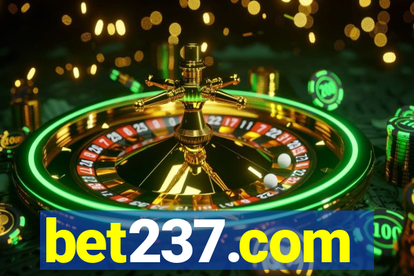 bet237.com