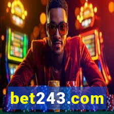 bet243.com